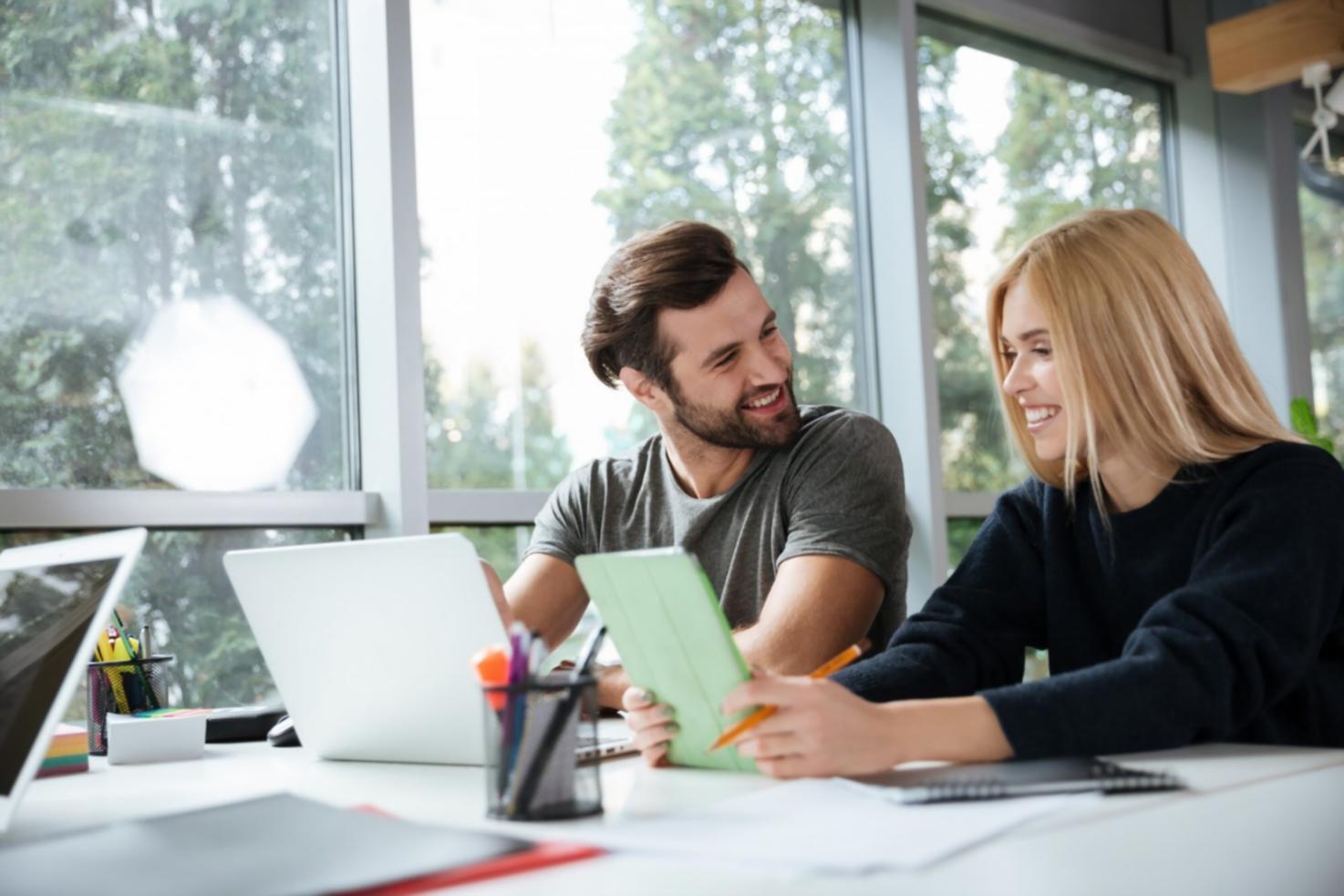 Formation en analyse budgétaire